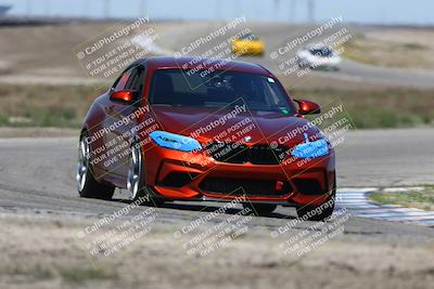 media/Apr-05-2025-Nasa (Sat) [[13e0bdd9c7]]/Time Trial/Session 3 (Riverside)/